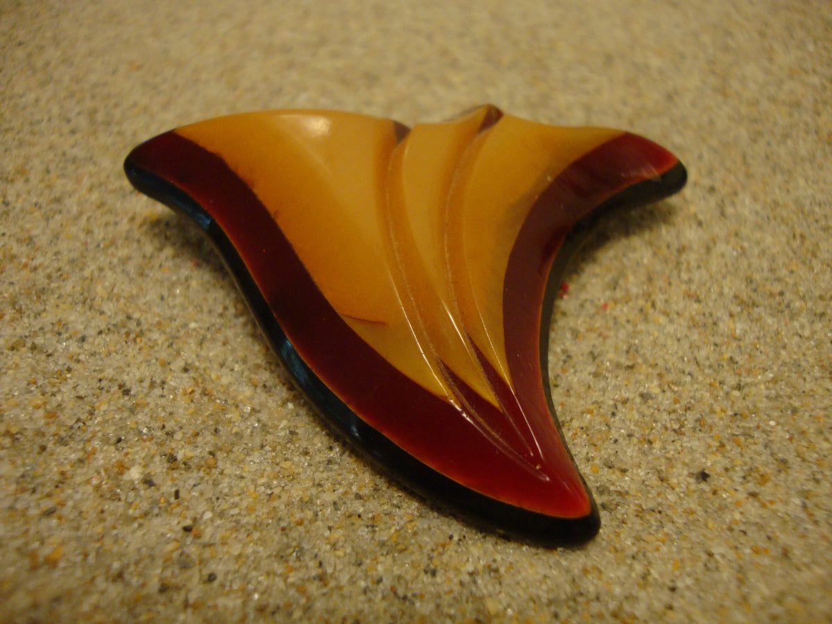 Brooches
